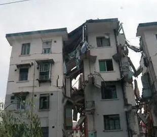 ���ݞ�(z��i)��z�y�b��